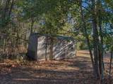 20 95th Pl - Photo 24