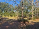 20 95th Pl - Photo 25