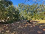 20 95th Pl - Photo 26