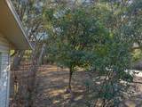 20 95th Pl - Photo 27