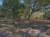 20 95th Pl - Photo 28