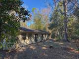 20 95th Pl - Photo 29