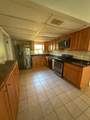 20 95th Pl - Photo 3