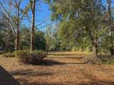 20 95th Pl - Photo 30