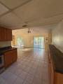 20 95th Pl - Photo 4