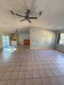20 95th Pl - Photo 5