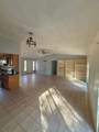 20 95th Pl - Photo 7