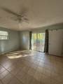 20 95th Pl - Photo 9