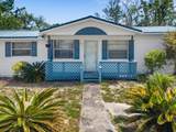 5663 Hwy 358 - Photo 1