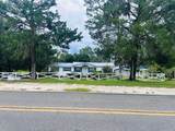 5663 Hwy 358 - Photo 10