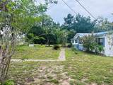 5663 Hwy 358 - Photo 11