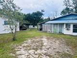 5663 Hwy 358 - Photo 13