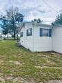 5663 Hwy 358 - Photo 14