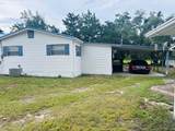 5663 Hwy 358 - Photo 15