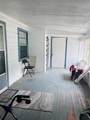 5663 Hwy 358 - Photo 16