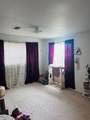 5663 Hwy 358 - Photo 17
