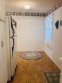 5663 Hwy 358 - Photo 18