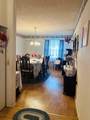 5663 Hwy 358 - Photo 19