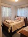 5663 Hwy 358 - Photo 20