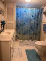 5663 Hwy 358 - Photo 21
