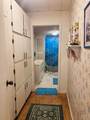 5663 Hwy 358 - Photo 23