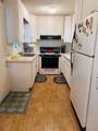 5663 Hwy 358 - Photo 24