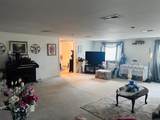 5663 Hwy 358 - Photo 25