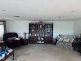 5663 Hwy 358 - Photo 26