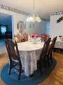 5663 Hwy 358 - Photo 27