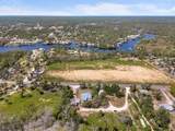 5663 Hwy 358 - Photo 34