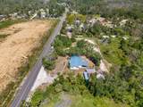 5663 Hwy 358 - Photo 36