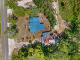 5663 Hwy 358 - Photo 40