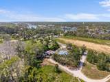 5663 Hwy 358 - Photo 41