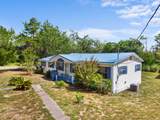 5663 Hwy 358 - Photo 5