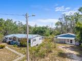 5663 Hwy 358 - Photo 6
