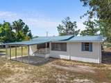 5663 Hwy 358 - Photo 8