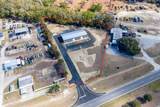 20981 Hwy 27 - Photo 1