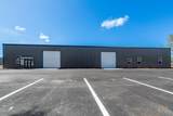 20981 Hwy 27 - Photo 10