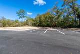 20981 Hwy 27 - Photo 11