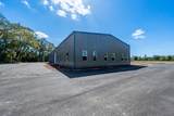 20981 Hwy 27 - Photo 12