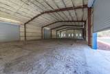 20981 Hwy 27 - Photo 13