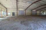 20981 Hwy 27 - Photo 14
