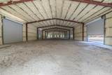 20981 Hwy 27 - Photo 15
