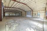 20981 Hwy 27 - Photo 16