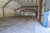 20981 Hwy 27 - Photo 17
