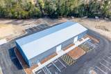 20981 Hwy 27 - Photo 18