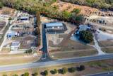 20981 Hwy 27 - Photo 19