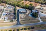 20981 Hwy 27 - Photo 20