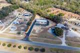 20981 Hwy 27 - Photo 21