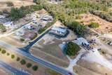 20981 Hwy 27 - Photo 23